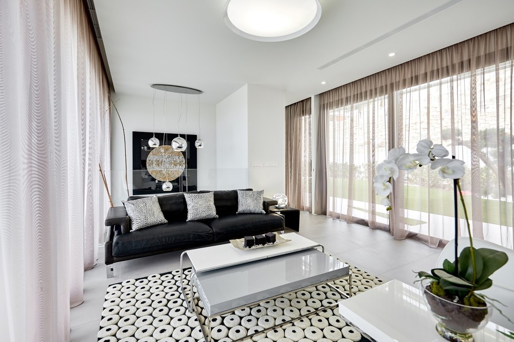 Villa Alfa