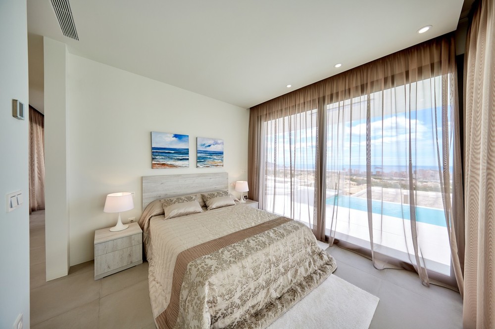 Villa Alfa