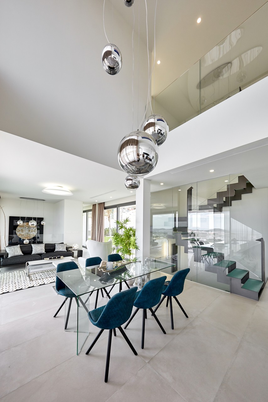 Villa Alfa