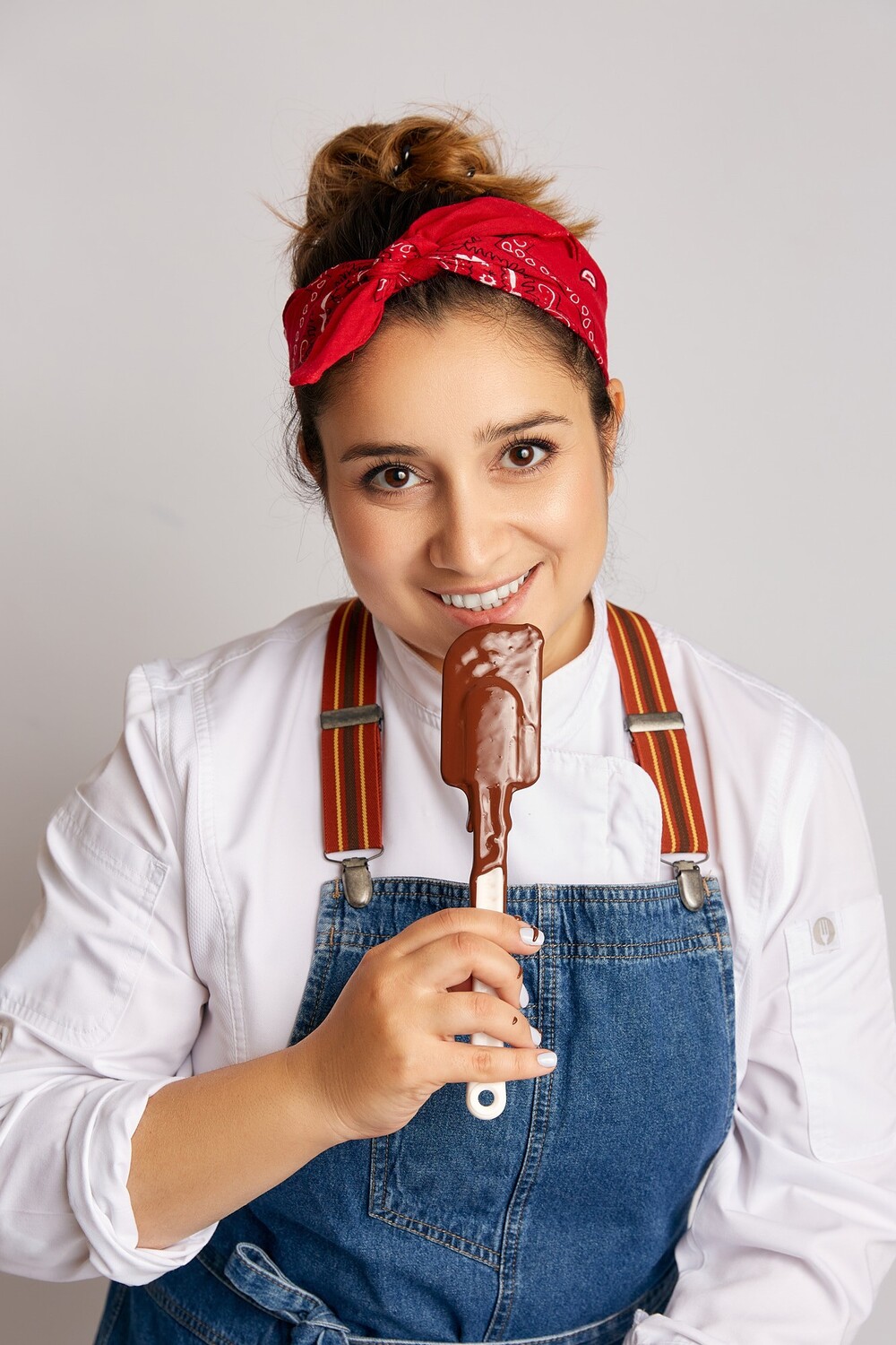 Pastelera Susanna