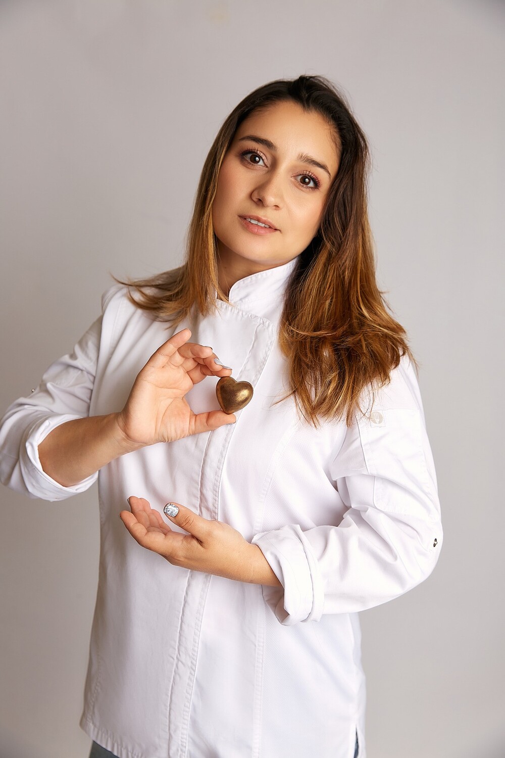 Pastelera Susanna
