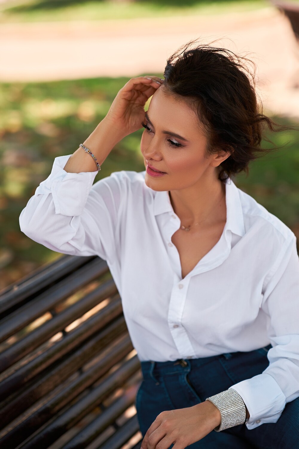 Galina