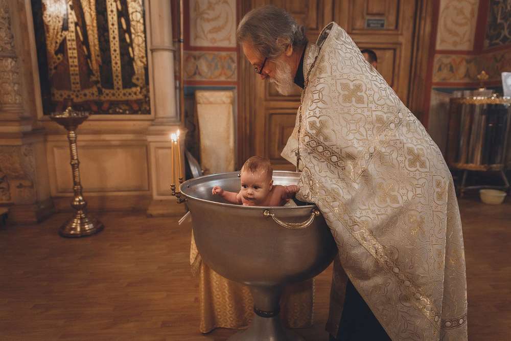 Свадебный и семейный фотограф в Видном, Москве Олег Смагин - услуги ...