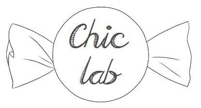 Chic Lab by Sasha Chvileva