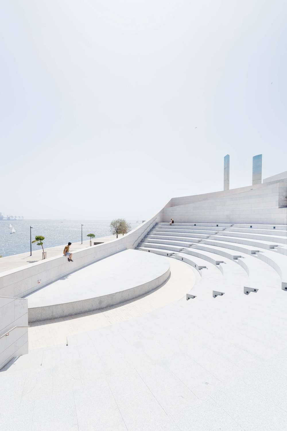 Релаксация, транс, лечебный сеанс медитации. Самогипноз. Гипнотерапия ...