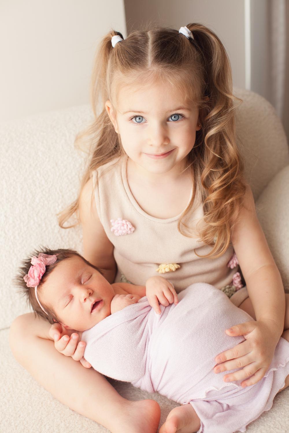 МАЛЫШИ ДО ГОДА