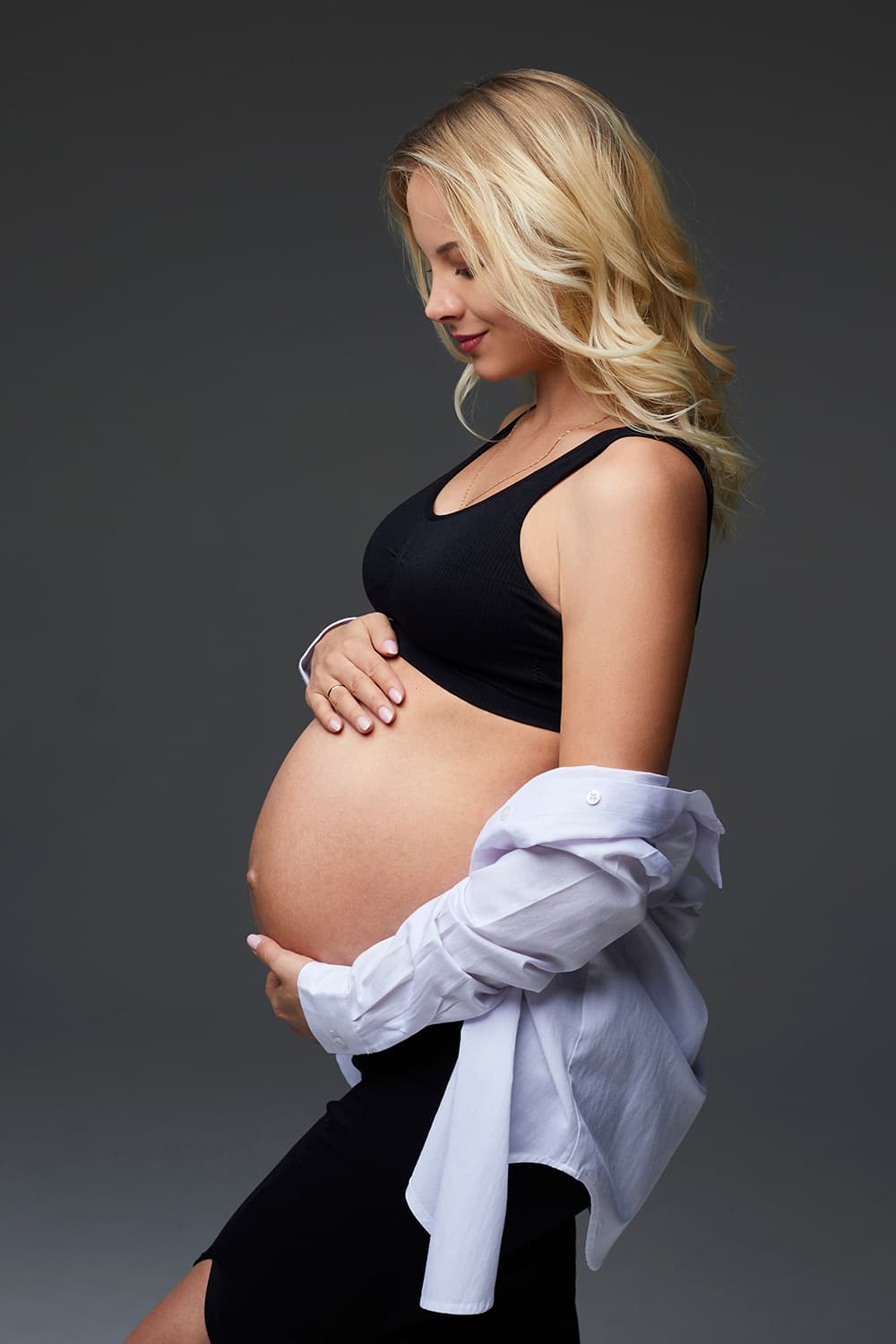 Карточки для новорожденных для фотосессии беременности