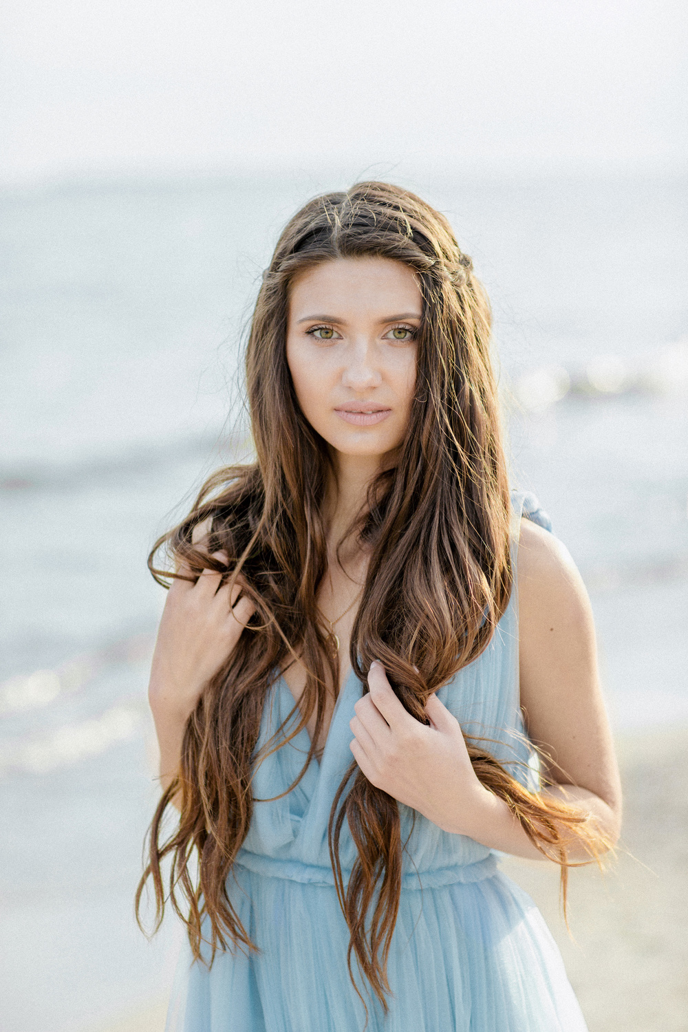 Men xotinimning boshqa erkaklar tomonidan sikishini tomosha qilishni yaxshi koraman.