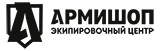 ARMISHOP.RU