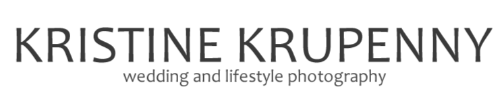 kristine krupenny photography