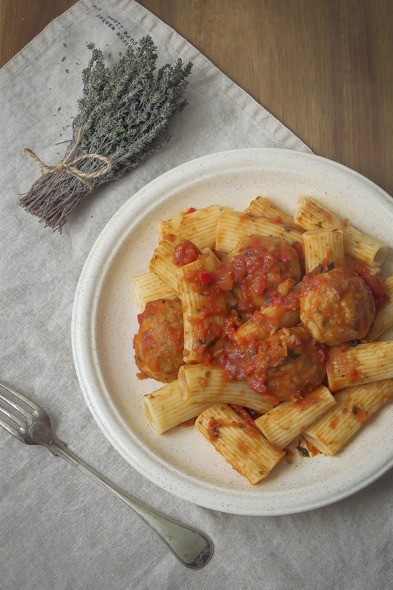 FOOD - 7