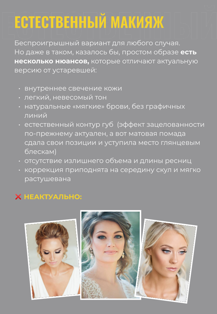 РЕКОМЕНДАЦИИ