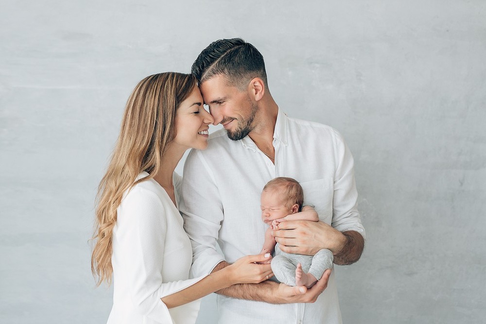 newbornriga