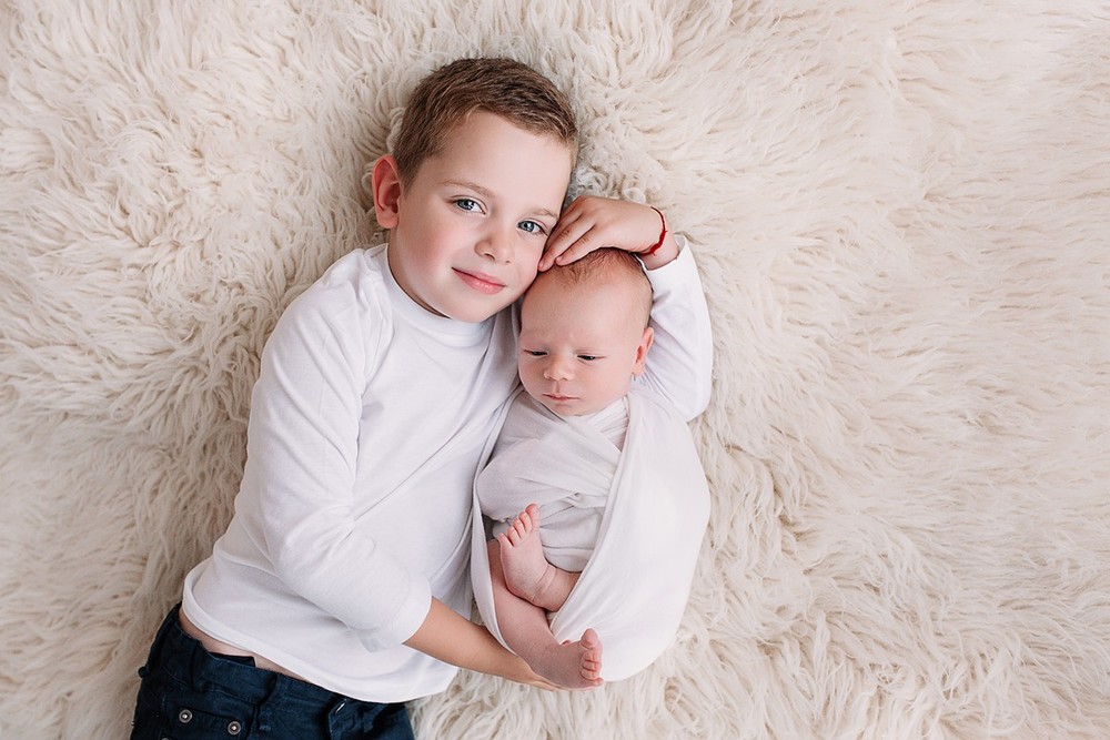 ПOРТФОЛИО - FAMILY-NEWBORN