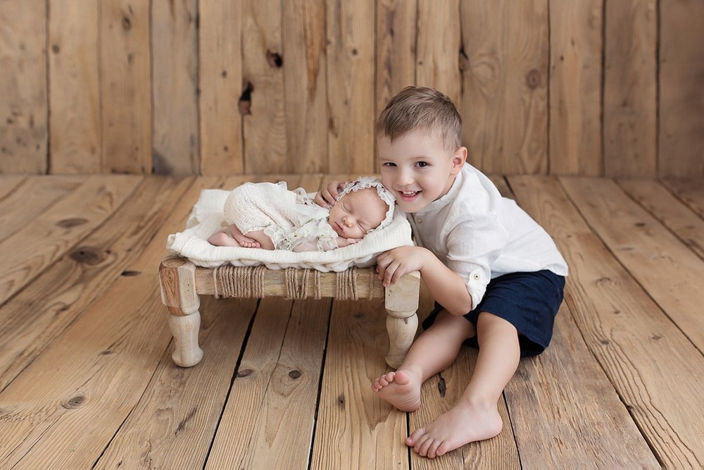 ПOРТФОЛИО - FAMILY-NEWBORN