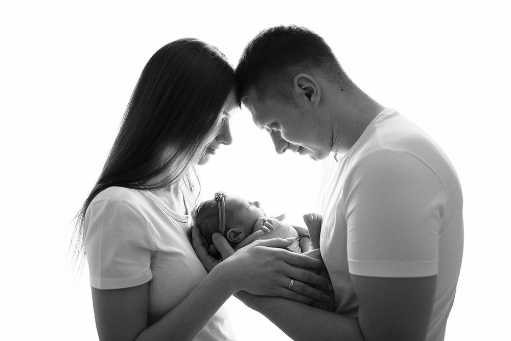 ПOРТФОЛИО - FAMILY-NEWBORN