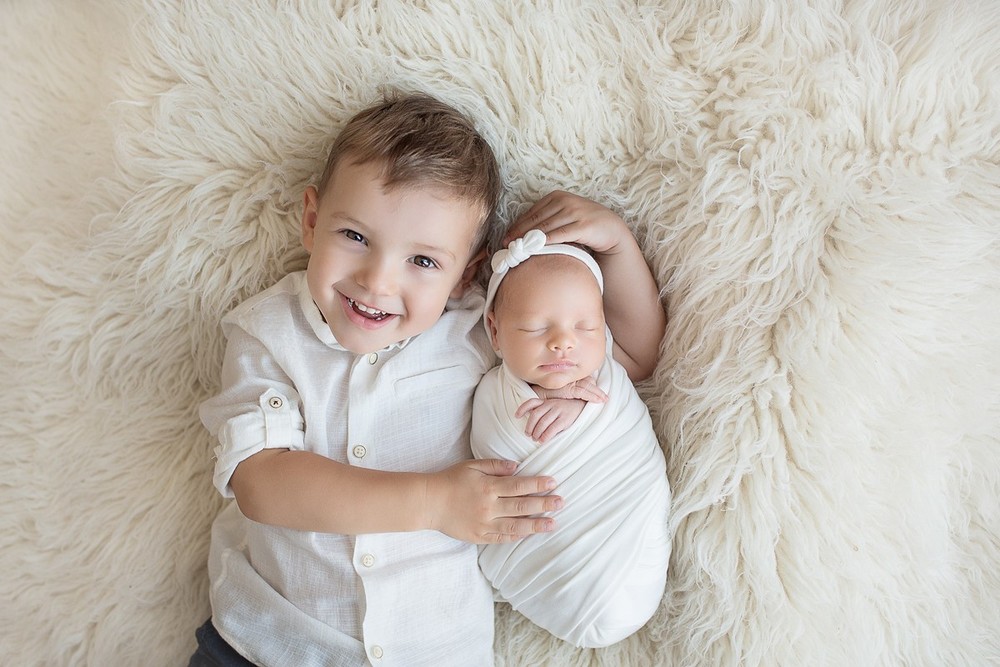ПOРТФОЛИО - FAMILY-NEWBORN