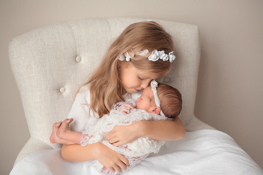 ПOРТФОЛИО - FAMILY-NEWBORN