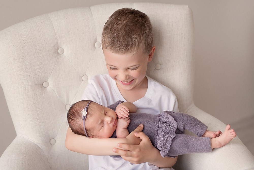 ПOРТФОЛИО - FAMILY-NEWBORN
