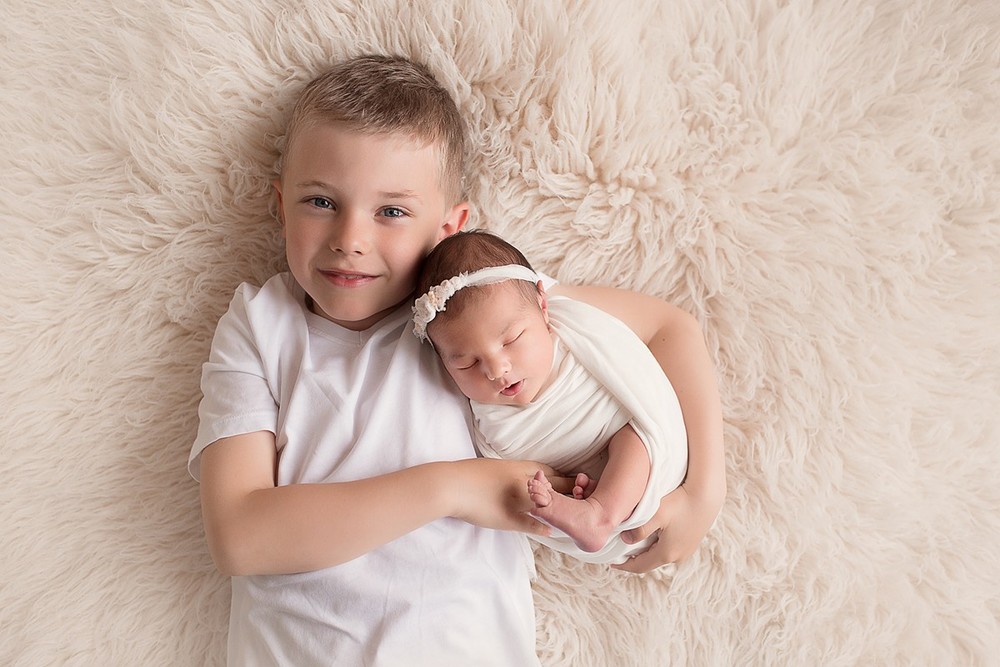 ПOРТФОЛИО - FAMILY-NEWBORN
