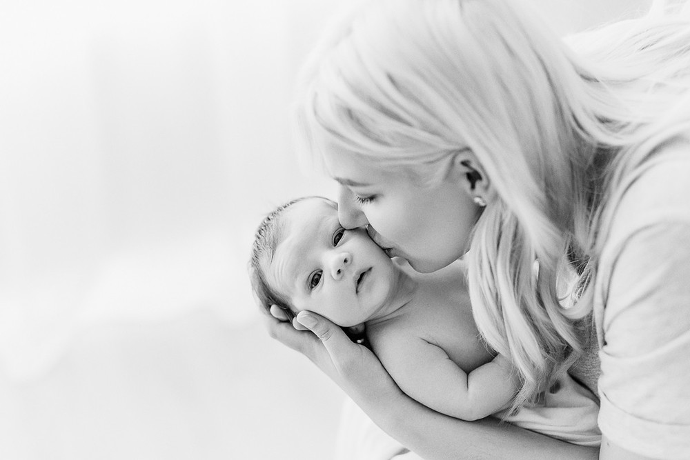 ПOРТФОЛИО - FAMILY-NEWBORN