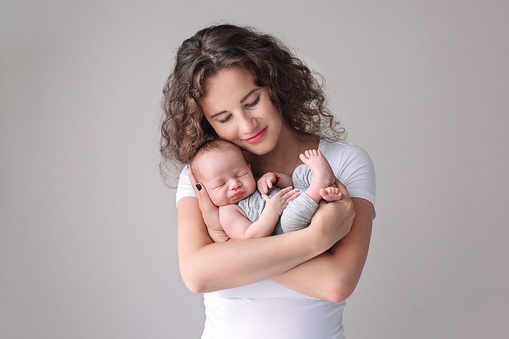 ПOРТФОЛИО - FAMILY-NEWBORN