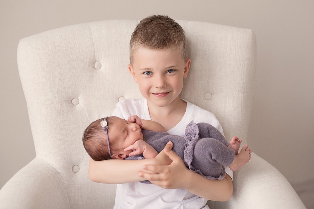 ПOРТФОЛИО - FAMILY-NEWBORN