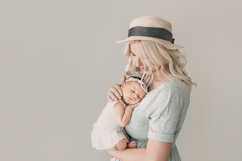 ПOРТФОЛИО - FAMILY-NEWBORN