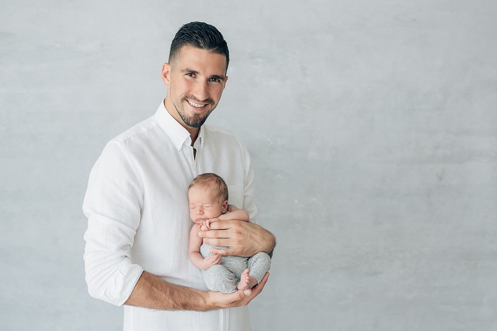 ПOРТФОЛИО - FAMILY-NEWBORN