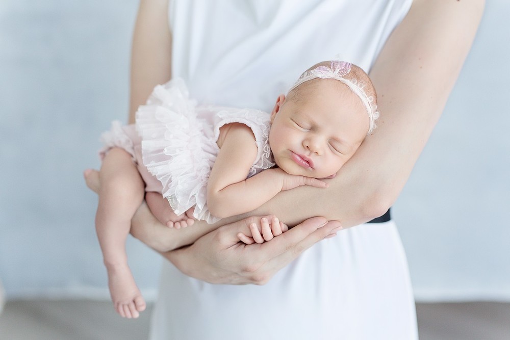 ПOРТФОЛИО - FAMILY-NEWBORN