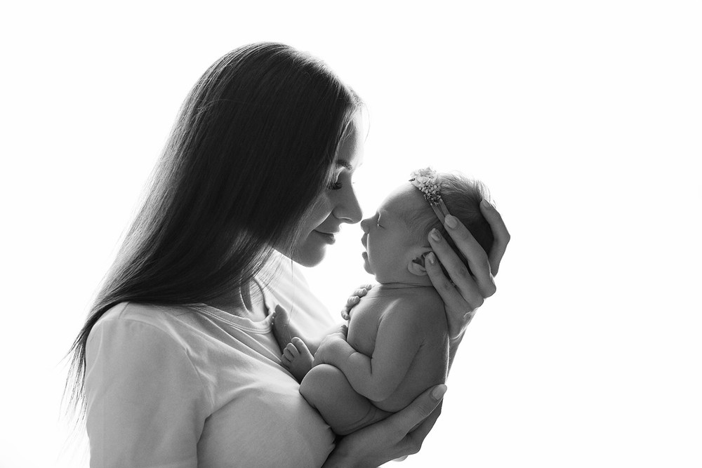 ПOРТФОЛИО - FAMILY-NEWBORN