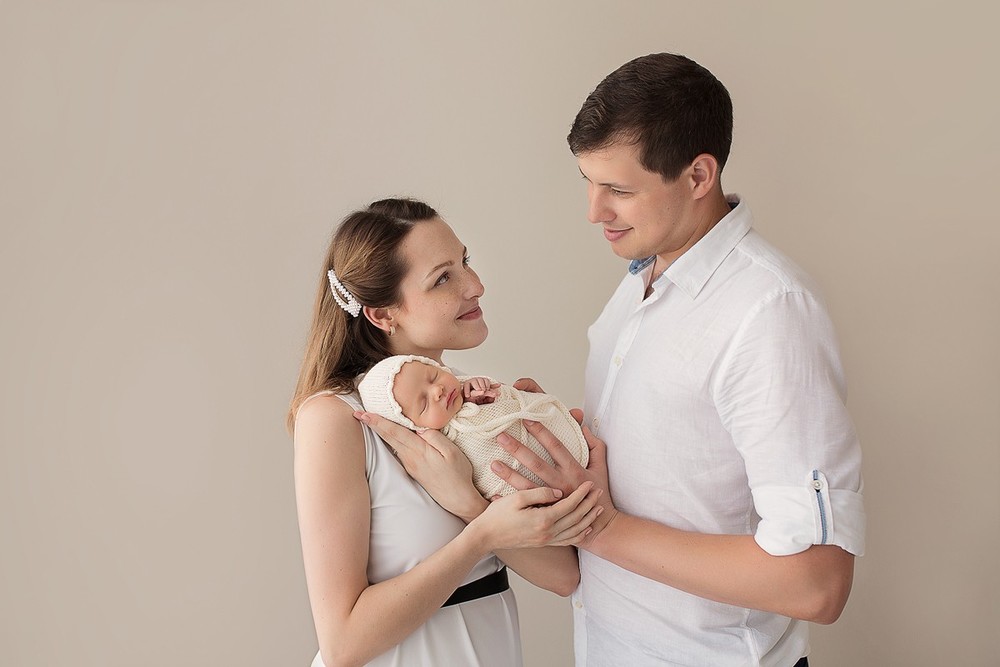 ПOРТФОЛИО - FAMILY-NEWBORN