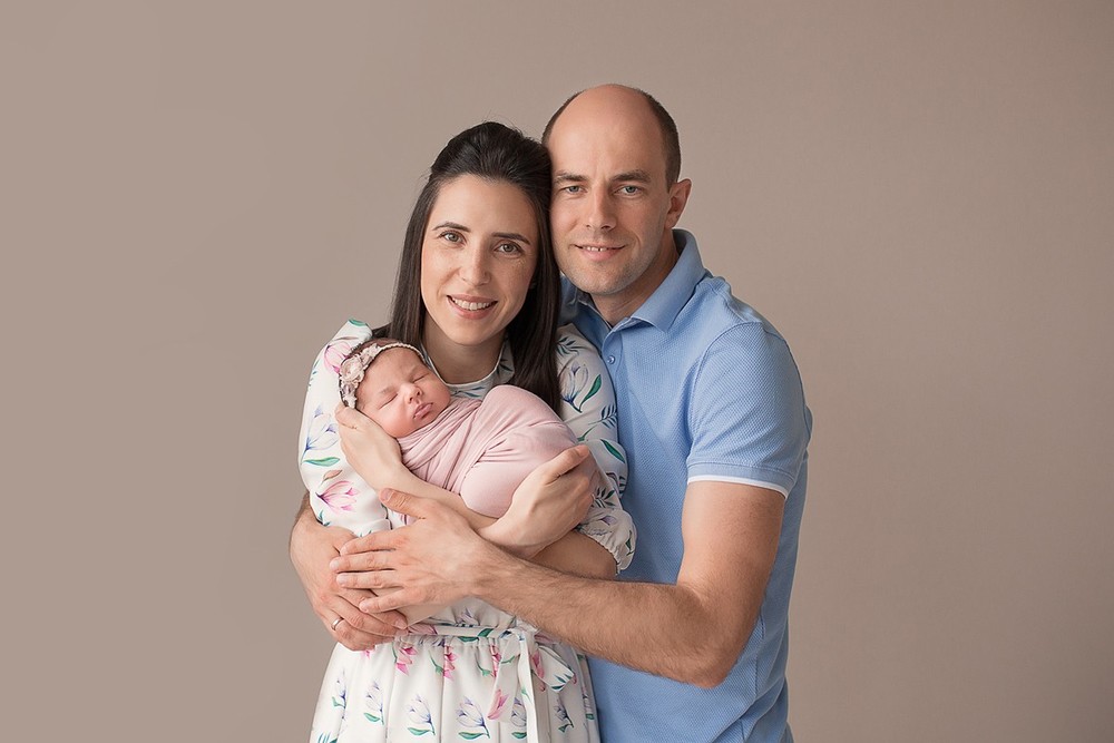 ПOРТФОЛИО - FAMILY-NEWBORN