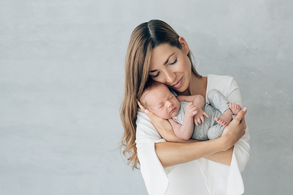 ПOРТФОЛИО - FAMILY-NEWBORN