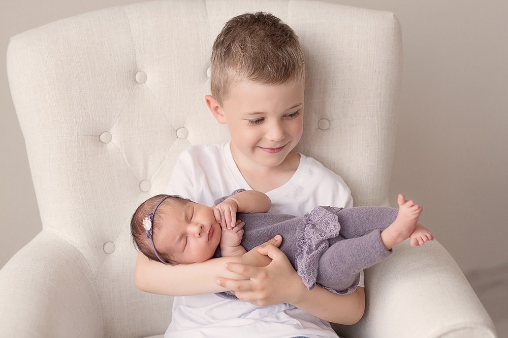 ПOРТФОЛИО - FAMILY-NEWBORN