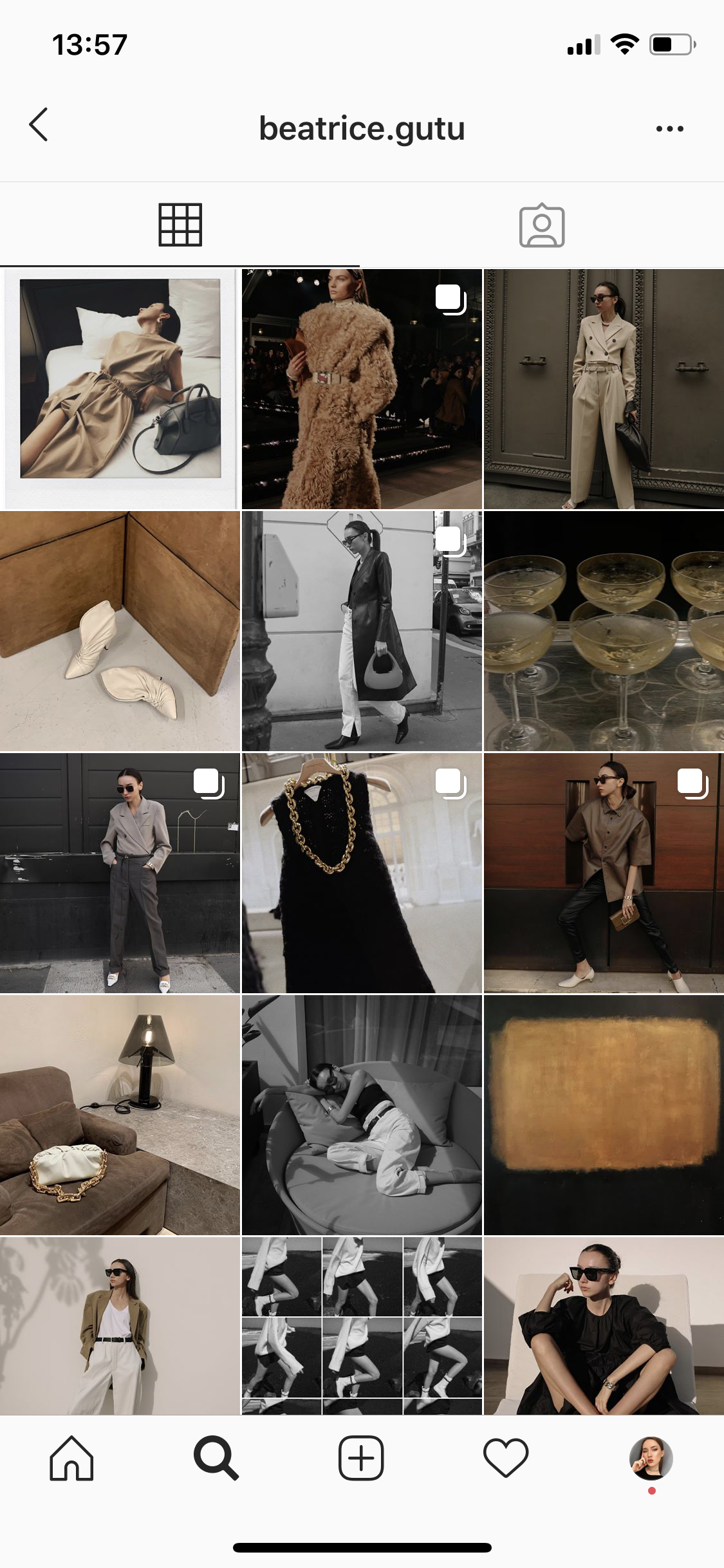 тренды визуала. тренды инстаграм сейчас. визуал инстаграм 2021 тренды. визуал инстаграм тренд. тренды инстаграм сейчас.