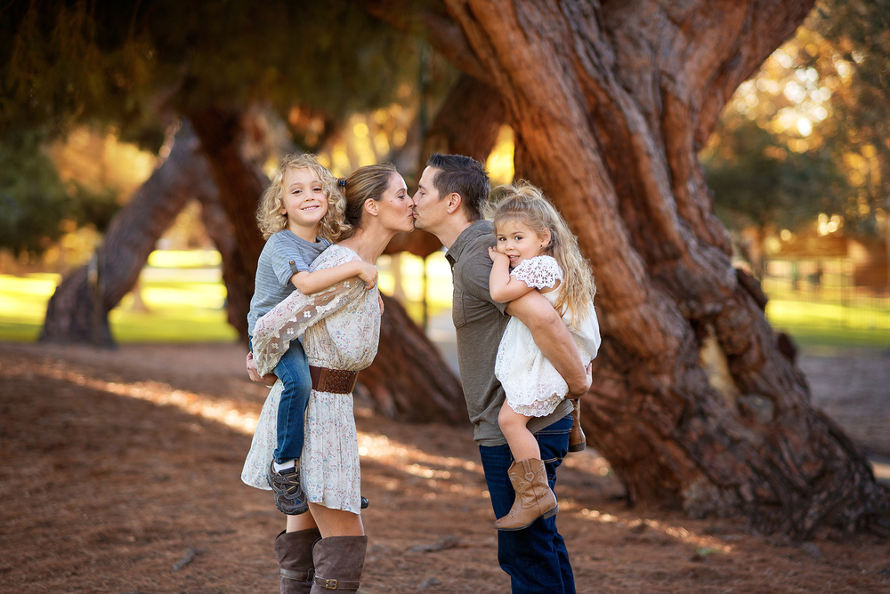FAMILY 