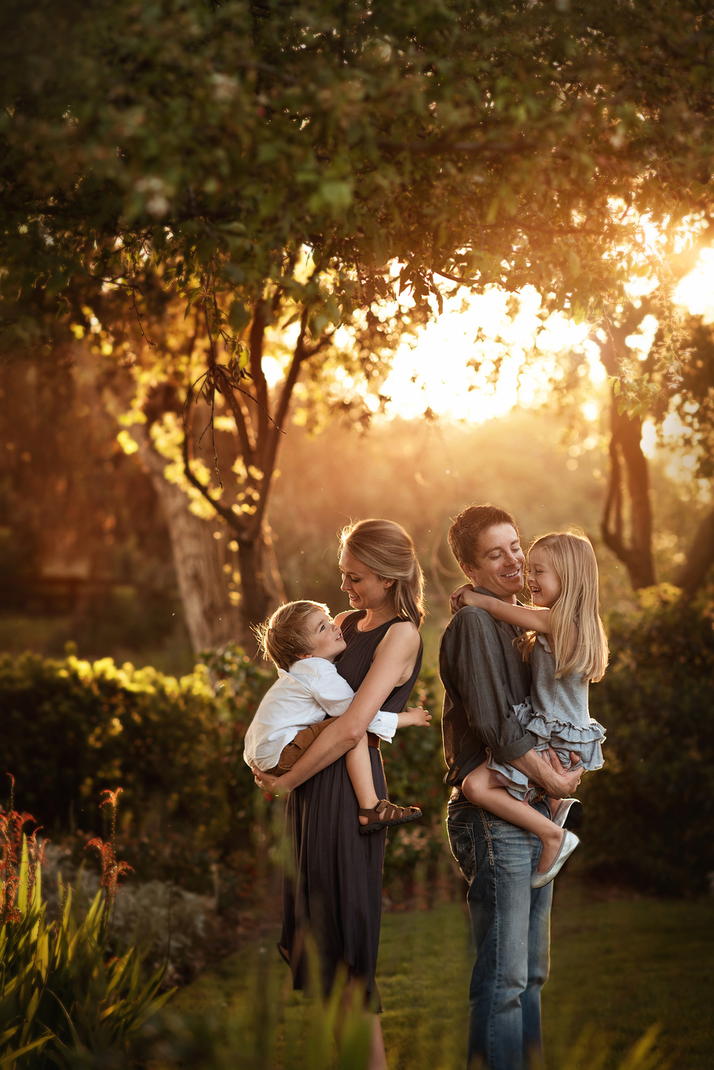 #Bayarea  #family #photographer #photo_shoot #photo_session  #SanFrancisco #mountainview #sunnyvale 