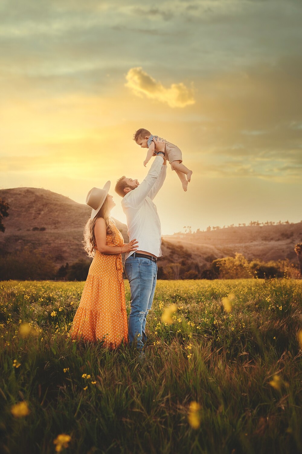 FAMILY 