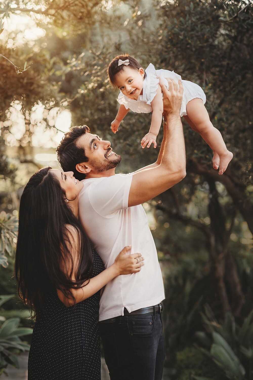 FAMILY 