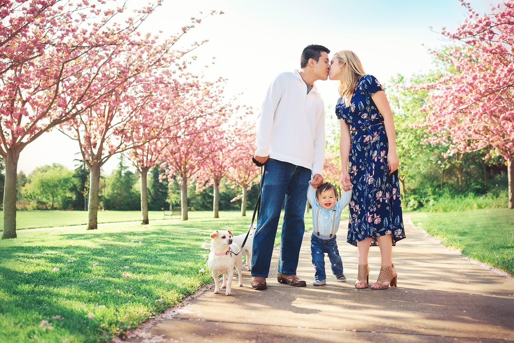 #Bayarea  #family #photographer #photo_shoot #photo_session  #SanFrancisco #mountainview #sunnyvale 