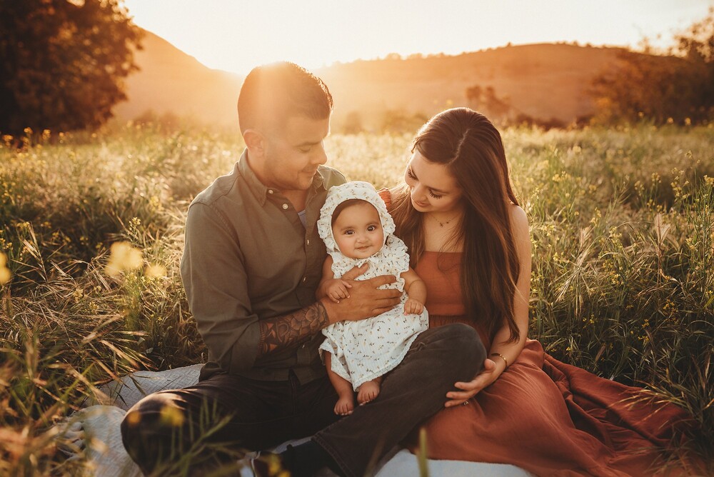 FAMILY 