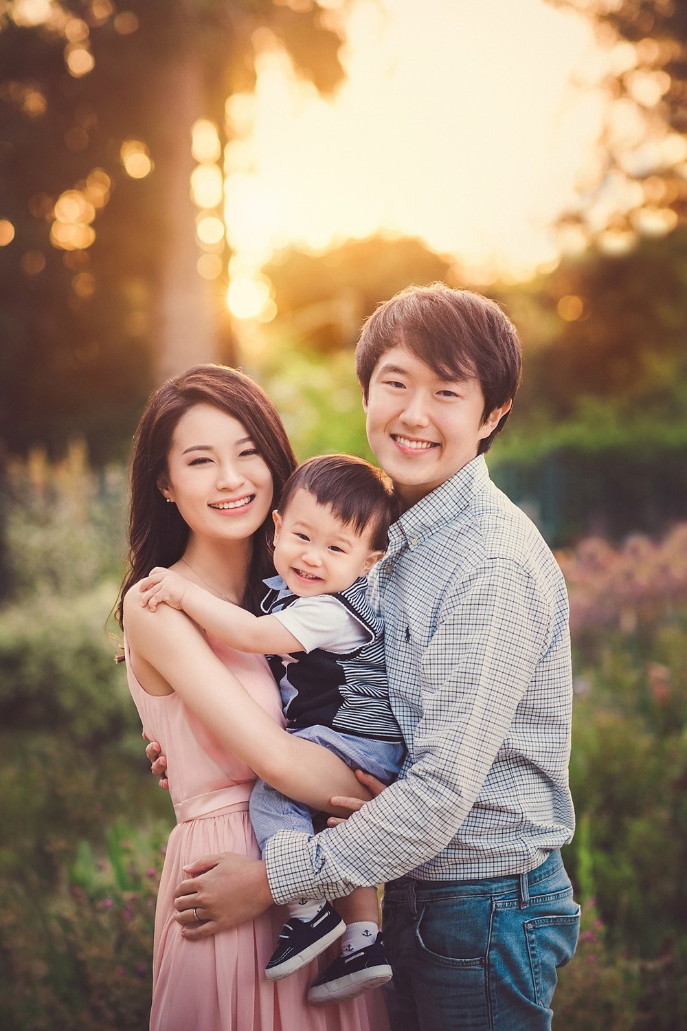 FAMILY 