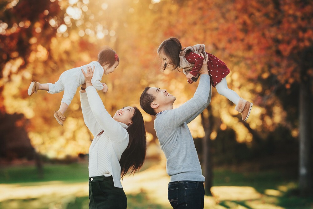 FAMILY 