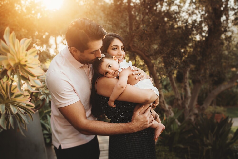 FAMILY 