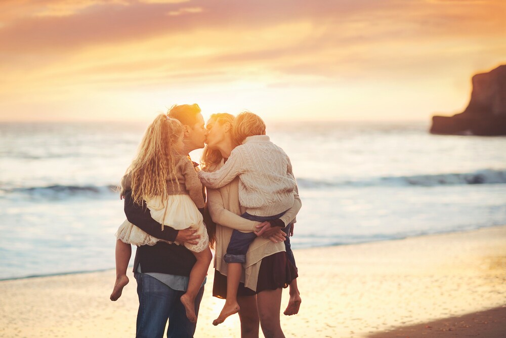 FAMILY 