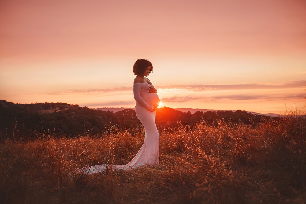 MATERNITY