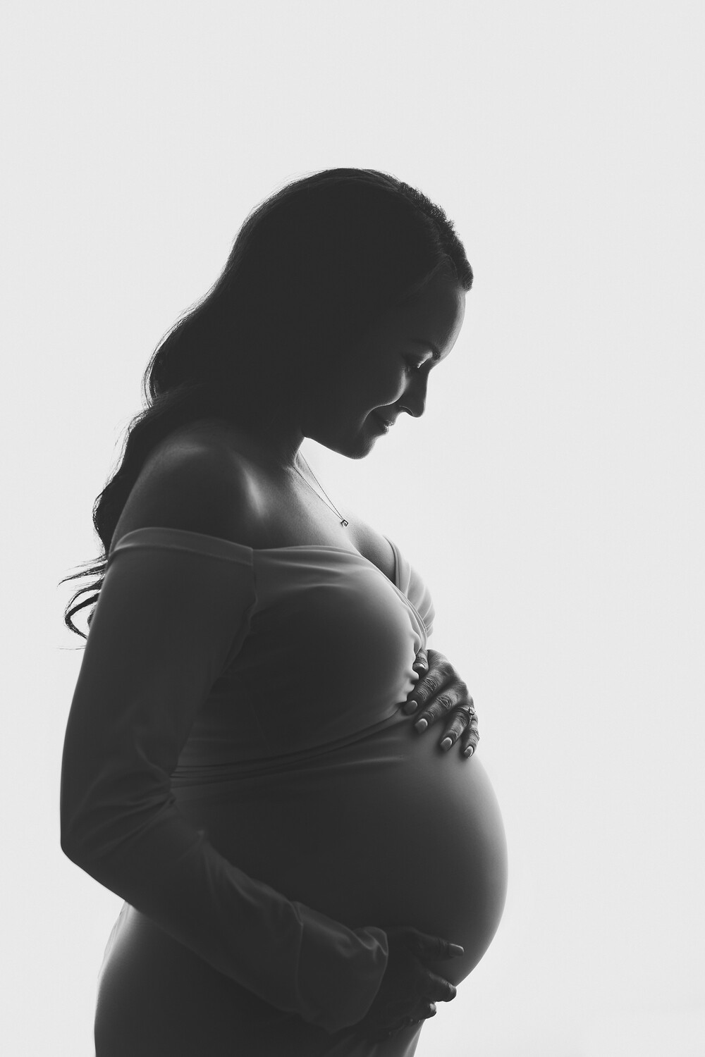 MATERNITY