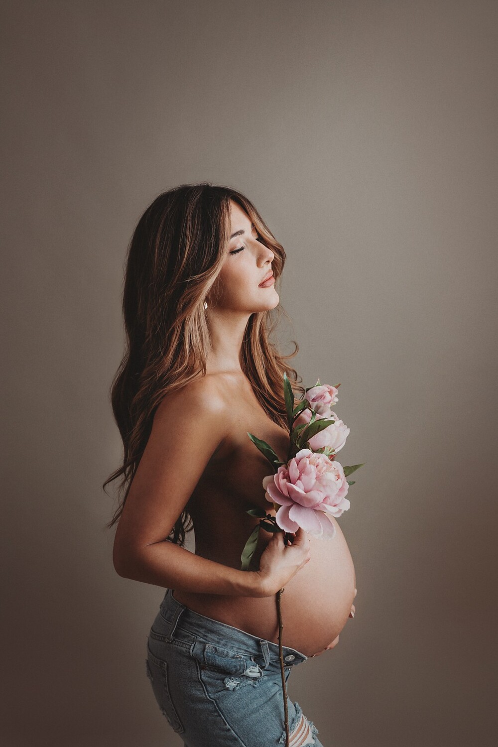 #maternityphotosessionOrangeCounty #maternityphotoshootOC #maternityphotographerIrvine