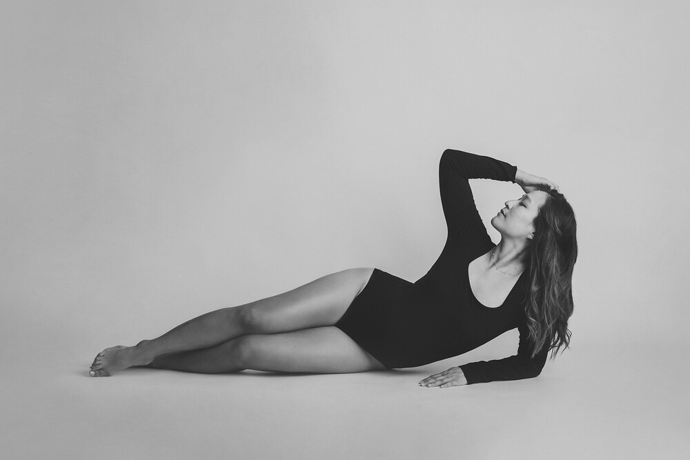 MATERNITY
